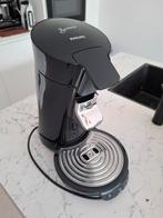 Senseo apparaat, Witgoed en Apparatuur, Koffiezetapparaten, Koffiemachine, Ophalen of Verzenden, Zo goed als nieuw, 4 tot 10 kopjes