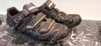 AGU mtb click schoenen maat 41, Fietsen en Brommers, Fietsen | Mountainbikes en ATB, Gebruikt, Hardtail, Verzenden, Overige merken