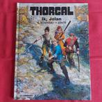Thorgal # 30, HC, 1e druk met wikkel, nieuw, Boeken, Stripboeken, Eén stripboek, Ophalen of Verzenden, Nieuw