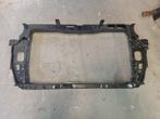 KIA RIO 5 VOORFRONT, Ophalen of Verzenden, Gebruikt, Kia, Bumper