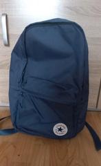 Converse rugzak NIEUW navy, Ophalen of Verzenden, Nieuw, Overige merken