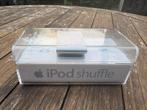 Apple Ipod shuffle 2006 te koop, Ophalen of Verzenden, Nieuw, Shuffle