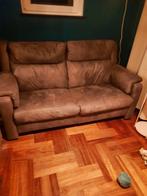 Elektrische relaxbank - 190cm breed - Gratis af te halen, Huis en Inrichting, Banken | Bankstellen, Gebruikt, 150 tot 200 cm, Tweepersoons