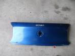 achterklep fortwo 453 a4537430600, Auto-onderdelen, Carrosserie en Plaatwerk, Gebruikt, Smart