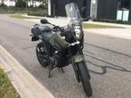 Yamaha tenere XT 660 ZA  bj2015 16.000km, Motoren, Enduro, Minimaal motorrijbewijs A2, ABS, 1 cilinder