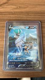 Ice Rider Calyrex V 164/198, Ophalen of Verzenden, Zo goed als nieuw