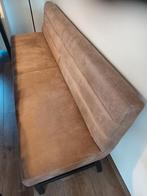 eetkamer hoekbank ; Bjorn...nieuw per juli 2025., Huis en Inrichting, Ophalen of Verzenden, Nieuw, Hoekbank