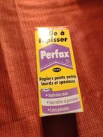 Lime, Ophalen of Verzenden, Gebruikt, Gehele gezicht, Overige typen