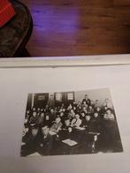 TOEN URK NOG EILAND WAS NR. 230, Ophalen of Verzenden, Flevoland