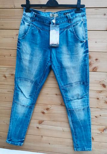 Blue Rags jeans mt. 40  beschikbaar voor biedingen