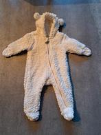 Berenpak H&M Maat 62, Kinderen en Baby's, Babykleding | Overige, Ophalen of Verzenden, Zo goed als nieuw, H&M, Jongetje of Meisje