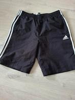 Adidas zwembroek maat 176, Kinderen en Baby's, Jongen, Gebruikt, Ophalen of Verzenden, Sport- of Zwemkleding