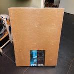 Geluiddempende ondervloer nieuw, Ophalen, Overige materialen, 30 cm of meer, 50 tot 150 cm
