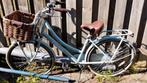 spirit meisjes fiets 26 inch, Fietsen en Brommers, Fietsen | Meisjes, 26 inch of meer, Spirit, Gebruikt, Handrem