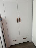 babykamer compleet moet weg!!!, Kinderen en Baby's, Kinderkamer | Commodes en Kasten, Gebruikt, 50 tot 70 cm, 105 cm of meer, Ophalen of Verzenden