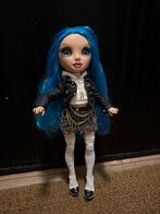 Rainbow high pop groot, Verzamelen, Ophalen of Verzenden, Zo goed als nieuw, Pop