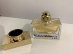 The One Dolce & Gabbana Eau de Parfum, 30 ml | Perfume, Ophalen of Verzenden, Zo goed als nieuw