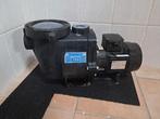 Pentair Whisperflo P-WFL-153P-WFL-153 / 400V, Ophalen, Gebruikt, Zwembadpomp