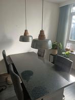 Complete eethoek, Huis en Inrichting, Complete eetkamers, Ophalen