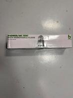 Bo-Camp Douche/WC Tent - Nieuw!, Caravans en Kamperen, Ophalen, Nieuw