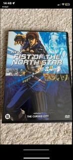 New Fist of the North Star  Volume 1, Vanaf 16 jaar, Ophalen of Verzenden, Gebruikt