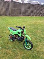 Minibike 50cc, Ophalen, Gebruikt, Overige typen