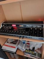 Professioneel E.M.S. toestel te koop, Ophalen of Verzenden, Zo goed als nieuw