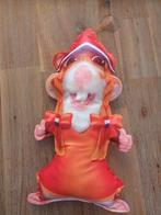 Grote WK Hamster, Ophalen of Verzenden, Zo goed als nieuw