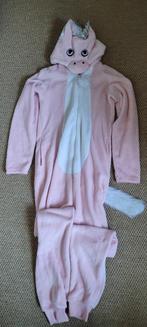 3 X hele leuke onesie, Kleding | Dames, Ophalen, Overige kleuren, Primark, Zo goed als nieuw