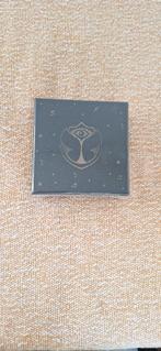 The Tomorrowland music festival music game, Tickets en Kaartjes, Eén persoon