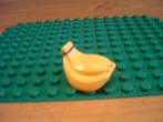 Duplo banaan, Ophalen of Verzenden, Duplo