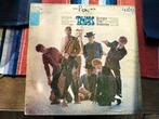 The Byrds - Younger Than Yesterday, Ophalen of Verzenden, 1960 tot 1980, Gebruikt
