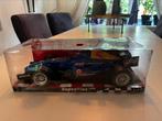 Super Max cars (1:12) met geluid, Ophalen of Verzenden, Zo goed als nieuw, Motor