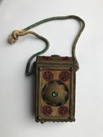 Oude Koranhouder, Antiek en Kunst, Ophalen of Verzenden