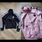 REINDERS vestjes maat XXS, Reinders, Zwart, Ophalen of Verzenden, Zo goed als nieuw