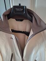 Mooi softshell jack van Bergans, lekker warm!, Ophalen of Verzenden, Zo goed als nieuw, Overige typen
