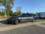 Porsche Panamera Sport Turismo 2.9 V6 E 462pk 1e eigenaar, Auto's, Porsche, Automaat, 2165 kg, Euro 6, 4 stoelen