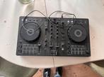 DDJ FLX4 zo goed als nieuw, Ophalen of Verzenden, Zo goed als nieuw, Pioneer
