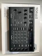 Pioneer Toraiz Squid - Zo goed als nieuw!, Ophalen, Zo goed als nieuw