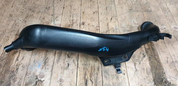 Intercooler slang BMW 7600002, Auto-onderdelen, Motor en Toebehoren, Gebruikt, Ophalen of Verzenden