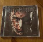 Xtreme terror, Cd's en Dvd's, Ophalen of Verzenden, Zo goed als nieuw, Techno of Trance