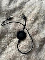 Google Chromecast V2, Ophalen of Verzenden, Zo goed als nieuw