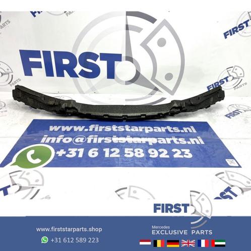 BUMPER SCHOKDEMPER SCHUIM A45 C43 C63 CLA45 CLS63 E43 E63 GL, Auto-onderdelen, Overige Auto-onderdelen, Mercedes-Benz, Gebruikt