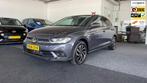 Volkswagen POLO 1.0 TSI Life Business Automaat, Climate, Car, Stof, Gebruikt, 95 pk, 1104 kg