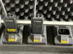 Motorola portofoons, Ophalen, Gebruikt, Portofoon of Walkie-talkie