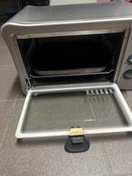 Tefal Principio Oven, Witgoed en Apparatuur, Ovens, Ophalen, Gebruikt, Vrijstaand, Oven met grill