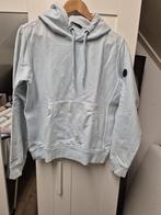 Hoodie - Maat S Airforce, Blauw, Ophalen of Verzenden, Zo goed als nieuw, Airforce