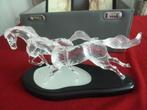 Se Wilde Paarden Swarovski, Verzamelen, Swarovski, Ophalen, Nieuw, Figuurtje