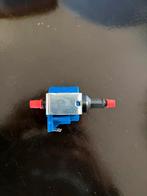 JIAYIN JYPC-3 25 W AC220 V - 240 V, Hobby en Vrije tijd, Ophalen of Verzenden, Nieuw