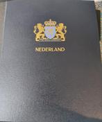 Album Telebrieven Nr.3 /4a/12a. Nr. 5 T/M 36, Verzenden, Envelop